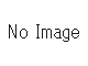 �I�v�V�����@�u���b�N�s�A�X�{���g�d�l�̒ǉ������ySPAP0418P02�z